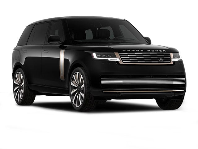 land rover range rover 2026 SALKZBF99TA371519 image land rover range rover 2026 SALKZBF99TA371519 image